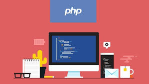 Stone River eLearning – PHP Object Oriented Programming Fundamentals