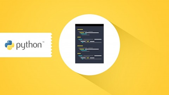 Stone River eLearning – Python Libraries Bundle