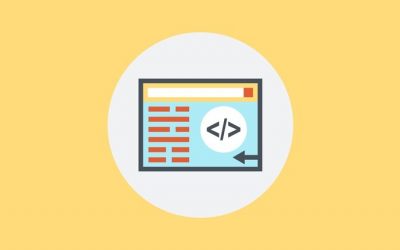 Stone River eLearning – Scala Programming Language