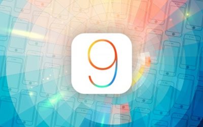 Stone River eLearning – iOS 9 App Development For Beginners