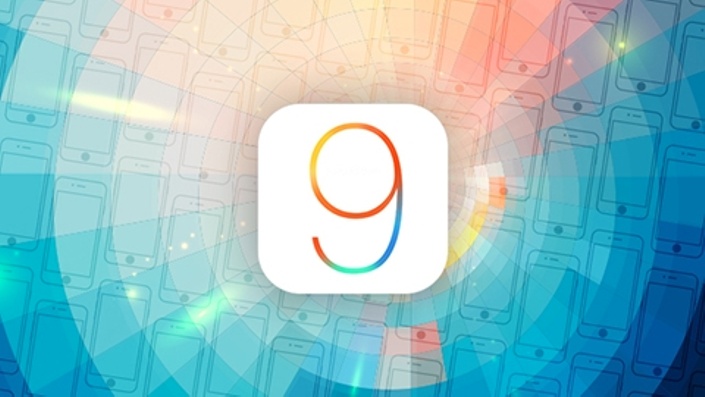 Stone River eLearning – iOS 9 App Development For Beginners