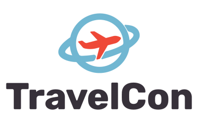 TravelCon – TravelCon 2018 + 2019 Talk Bundle