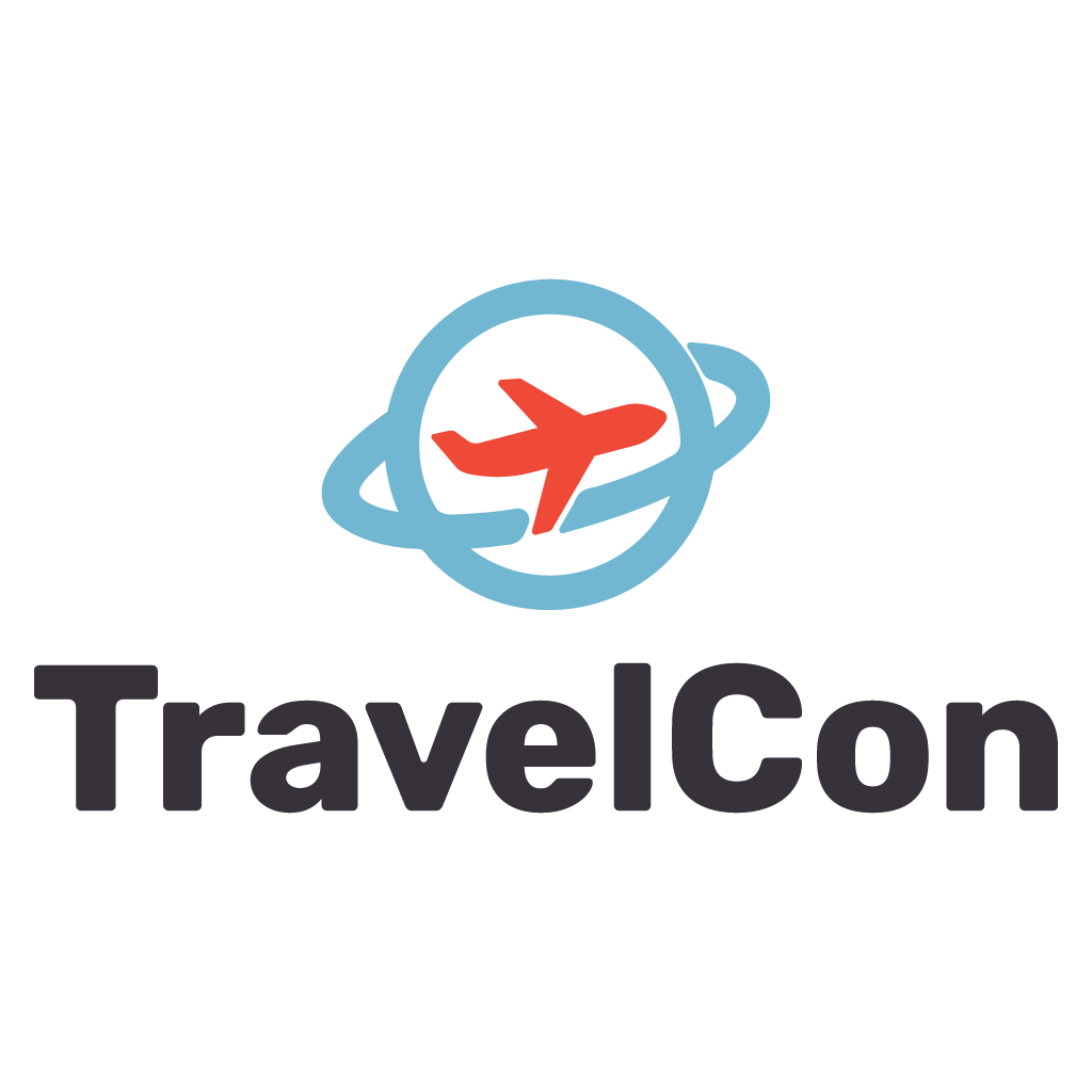 TravelCon – TravelCon 2018 + 2019 Talk Bundle