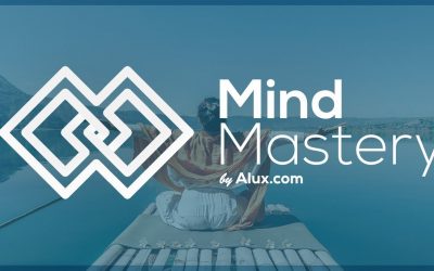 Alux – Mind Mastery