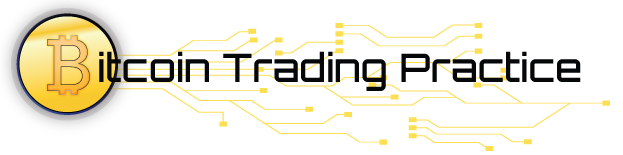 Bitcoin Trading Practice – Delta Neutral Trading Course1