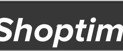 Bradley Long and Josh Hutchinson – Shoptimized