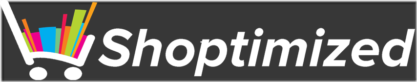 Bradley Long and Josh Hutchinson – Shoptimized1