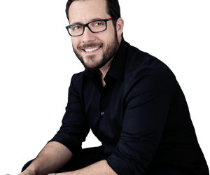 James P. Friel – Productivity Jumpstart
