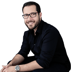 James P. Friel – Productivity Jumpstart1