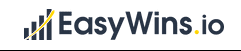 Mushfiq S – Website Easy Wins
