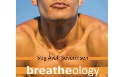 Stig Severinsen – Breatheology Advanced
