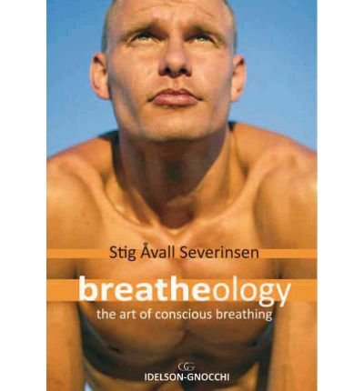 Stig Severinsen – Breatheology Advanced