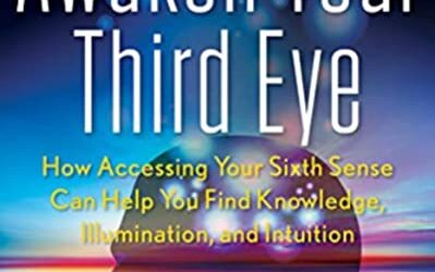 Susan Shumsky – Awaken Your Third Eye Package