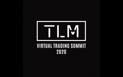 TLM Virtual Trading Summit 2020