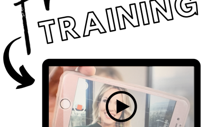 Abby Gibb – Media Visibility Accelerator Program