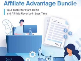 Adam Enfroy – Backlink Blueprint & Affiliate Advantage Bundle