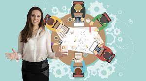 Anca Onuta – Effort Estimation: how to estimate and get better every day