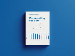 Andrew Charlton – Forecasting For SEO