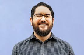 Benjamin Roberts – Amazon FBA Product Research 360 | Private Label Products