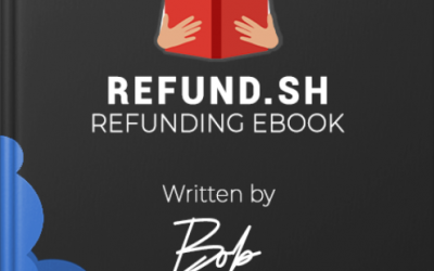 Bobs Refunding v5