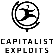 Capitalist Exploits – Insider