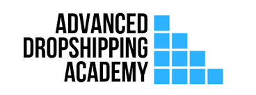 Chris Wane – Advanced Dropshipping Academy 3.0