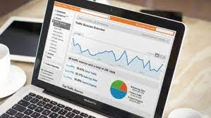 Christine Maisel – Start & Run a Successful and Profitable SEO Business in 2020