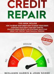 Credit Repair