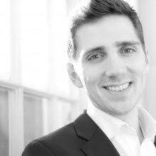 Derek Uittenbroek – Facebook Ads For Dentists Blueprint