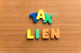 FortuneBuilders – Tax Lien & Deed Training