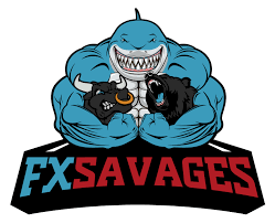 Fx Savages – 3 Day Bootcamp