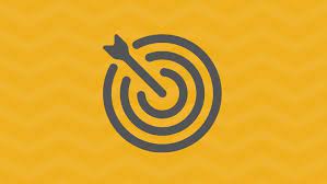 Grant Difford – Create Your Step by Step 90 Day Strategic Plan