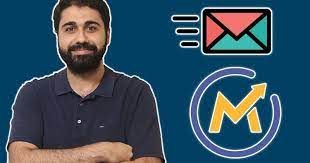 Hassan Aboul Hassan – Build Your Own Cold Email Outreach System – Postal & Mautic