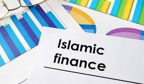Hazik Mohamed & Hassnian Ali – Blockchain, Fintech, and Islamic Finance