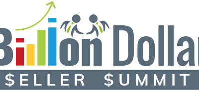 Kevin King – Billion Dollar Seller Summit 2021