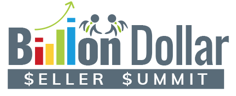 Kevin King – Billion Dollar Seller Summit 2021
