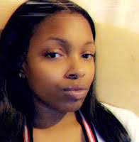 Khadijah Abdul-Hakeem – How to Market a Construction Company