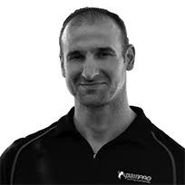 Miro Sabev – AI in Marketing: How to Leverage AI to Grow Your Business