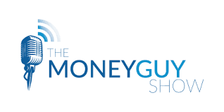 Money Guy Show – Financial Order of Operations