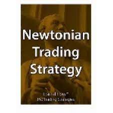 Newtonian Trading Strategy Video Course