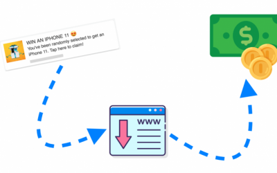 Nick Lenihan – Master Push Notification Ads and Sweepstakes CPA Offers