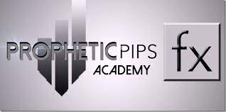 Prophetic Pips Academy – Forex Advanced