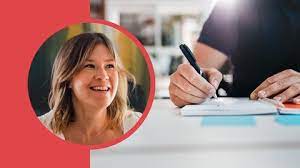 Rita Smith – How To Write Headlines Like The Copywriting Masters
