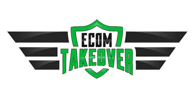 Rob Krzak – eCom Takeover