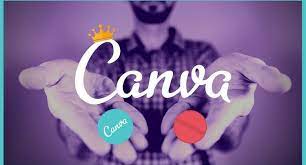 Ronny Hermosa – Canva 2019 Master Course | Use Canva to Grow your Business