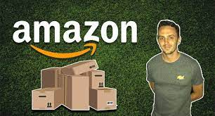 Ryan Ford – Amazon FBA Limitless Course – Master Amazon FBA Selling 2021