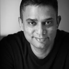 Sean D’Souza – Psychotactics – Critical Website Components Series (Version 2.0)