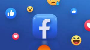 Startup Masters inc – Facebook Ads & Social Media Marketing Masterclass 2021