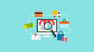 Tim Sharp – How to build an ecommerce store with wordpress & woocommerce