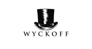 Traders Club – Wyckoff Trading: Making Profits With Demand And Supply